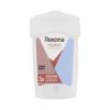 Rexona Maximum Protection Clean Scent Antiperspirant pro ženy 45 ml