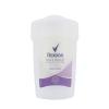 Rexona Maximum Protection Sensitive Dry Antiperspirant pro ženy 45 ml