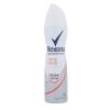 Rexona Active Shield 48h Antiperspirant pro ženy 150 ml
