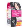 L&#039;Oréal Paris Casting Creme Gloss Barva na vlasy pro ženy 48 ml Odstín 210 Blue Black