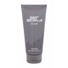 David Beckham Beyond Sprchový gel pro muže 200 ml