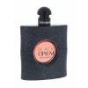 Yves Saint Laurent Black Opium Parfémovaná voda pro ženy 90 ml poškozená krabička