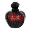 Christian Dior Hypnotic Poison Parfémovaná voda pro ženy 100 ml poškozená krabička