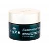 NUXE Nuxuriance Ultra Replenishing Cream Noční pleťový krém pro ženy 50 ml poškozená krabička