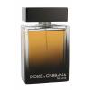 Dolce&amp;Gabbana The One For Men Parfémovaná voda pro muže 100 ml poškozená krabička