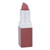 Clinique Clinique Pop Lip Colour + Primer Rtěnka pro ženy 3,9 g Odstín 02 Bare Pop