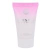 Versace Bright Crystal Sprchový gel pro ženy 25 ml