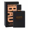 Diesel Bad Toaletní voda pro muže 75 ml