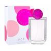 Stella McCartney Pop Parfémovaná voda pro ženy 100 ml