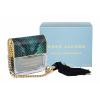 Marc Jacobs Divine Decadence Parfémovaná voda pro ženy 100 ml