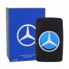 Mercedes-Benz Man Toaletní voda pro muže 100 ml