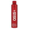 Schwarzkopf Professional Osis+ Refresh Dust Suchý šampon pro ženy 300 ml poškozený flakon