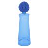 TOUS Tous Kids Boy Toaletní voda pro děti 100 ml tester