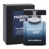 Karl Lagerfeld Karl Lagerfeld Paradise Bay Toaletní voda pro muže 30 ml