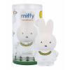 Miffy Miffy Toaletní voda pro děti 50 ml