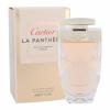 Cartier La Panthère Legere Parfémovaná voda pro ženy 100 ml