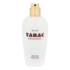 TABAC Original Toaletní voda pro muže 50 ml tester