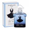 Guerlain La Petite Robe Noire Intense Parfémovaná voda pro ženy 50 ml