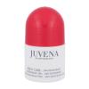 Juvena Body Care 24H Deodorant pro ženy 50 ml