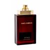 Dolce&amp;Gabbana Pour Femme Intense Parfémovaná voda pro ženy 50 ml tester