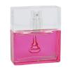 Salvador Dali Sun &amp; Roses Toaletní voda pro ženy 30 ml tester
