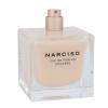 Narciso Rodriguez Narciso Poudrée Parfémovaná voda pro ženy 90 ml tester