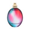 Missoni Missoni 2015 Parfémovaná voda pro ženy 100 ml tester