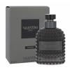 Valentino Valentino Uomo Intense Parfémovaná voda pro muže 100 ml