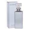 Calvin Klein Eternity 25th Anniversary Edition Parfémovaná voda pro ženy 100 ml