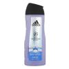 Adidas UEFA Champions League Arena Edition Sprchový gel pro muže 400 ml