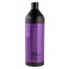 Matrix Total Results Color Obsessed Šampon pro ženy 1000 ml