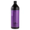 Matrix Color Obsessed Šampon pro ženy 1000 ml