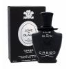 Creed Love in Black Parfémovaná voda pro ženy 75 ml