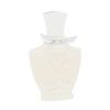 Creed Love in White Parfémovaná voda pro ženy 75 ml