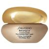 Shiseido Benefiance Concentrated Oční krém pro ženy 15 ml tester