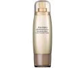 Shiseido Bio-Performance Super Refining Essence Pleťové sérum pro ženy 50 ml tester
