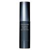 Shiseido MEN Denní pleťový krém pro muže 30 ml tester