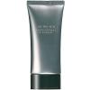 Shiseido MEN Pleťový gel pro muže 75 ml tester