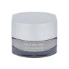 Shiseido MEN Denní pleťový krém pro muže 50 ml tester