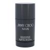 Jimmy Choo Jimmy Choo Man Deodorant pro muže 75 ml