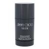 Jimmy Choo Jimmy Choo Man Deodorant pro muže 75 ml
