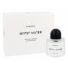 BYREDO Gypsy Water Parfémovaná voda 100 ml