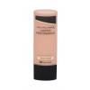 Max Factor Lasting Performance Make-up pro ženy 35 ml Odstín 108 Honey Beige