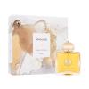Amouage Jubilation 25 Parfémovaná voda pro ženy 100 ml
