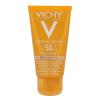 Vichy Capital Soleil SPF50+ BB krém pro ženy 50 ml tester