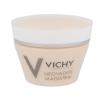 Vichy Neovadiol Magistral Denní pleťový krém pro ženy 50 ml tester