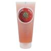 The Body Shop Strawberry Tělový balzám pro ženy 200 ml tester