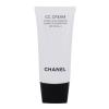 Chanel CC Cream SPF30 CC krém pro ženy 30 ml Odstín 32 Beige Rosé tester