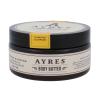 Ayres Pampas Sunrise Tělové máslo pro ženy 191 g tester