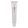 Shiseido Perfect Hydrating SPF35 BB krém pro ženy 30 ml Odstín Dark tester